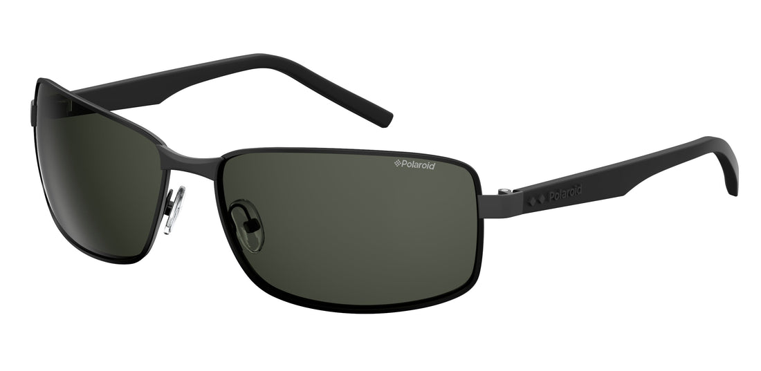 Translation missing: es.seo.product.type.gafas-de-sol polaroid pld 2045/s 807m9 masculino talla 63mm - Translation missing: es.seo.product.alt.imagen-principal