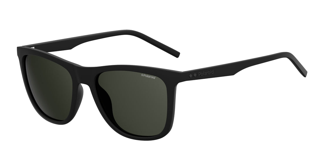 Translation missing: es.seo.product.type.gafas-de-sol polaroid pld 2049/s 003m9 masculino talla 55mm - Translation missing: es.seo.product.alt.imagen-principal
