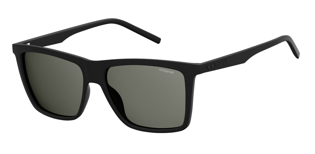 Translation missing: es.seo.product.type.gafas-de-sol polaroid pld 2050/s 807m9 masculino talla 55mm - Translation missing: es.seo.product.alt.imagen-principal