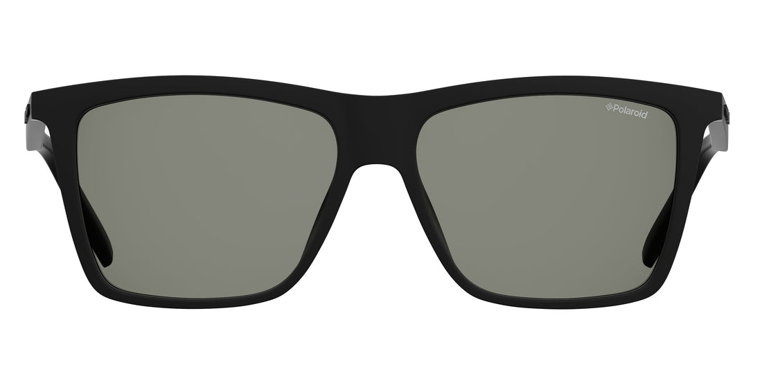 Translation missing: es.seo.product.type.gafas-de-sol polaroid pld 2050/s 807m9 masculino talla 55mm - Translation missing: es.seo.product.alt.imagen-secundaria
