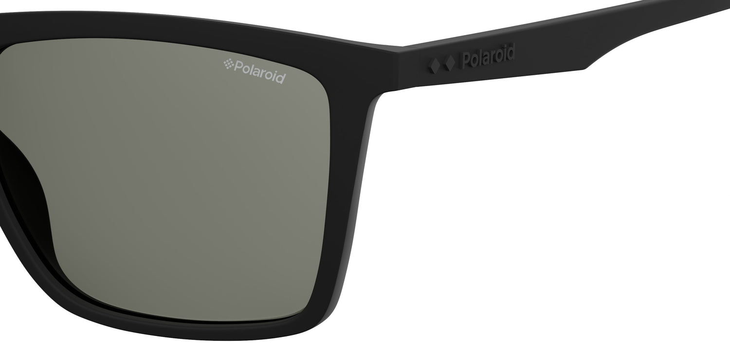POLAROID PLD 2050/S 807M9 55