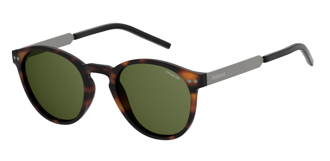 Translation missing: es.seo.product.type.gafas-de-sol polaroid pld 1029/s n9puc unisex talla 50mm - Translation missing: es.seo.product.alt.imagen-principal