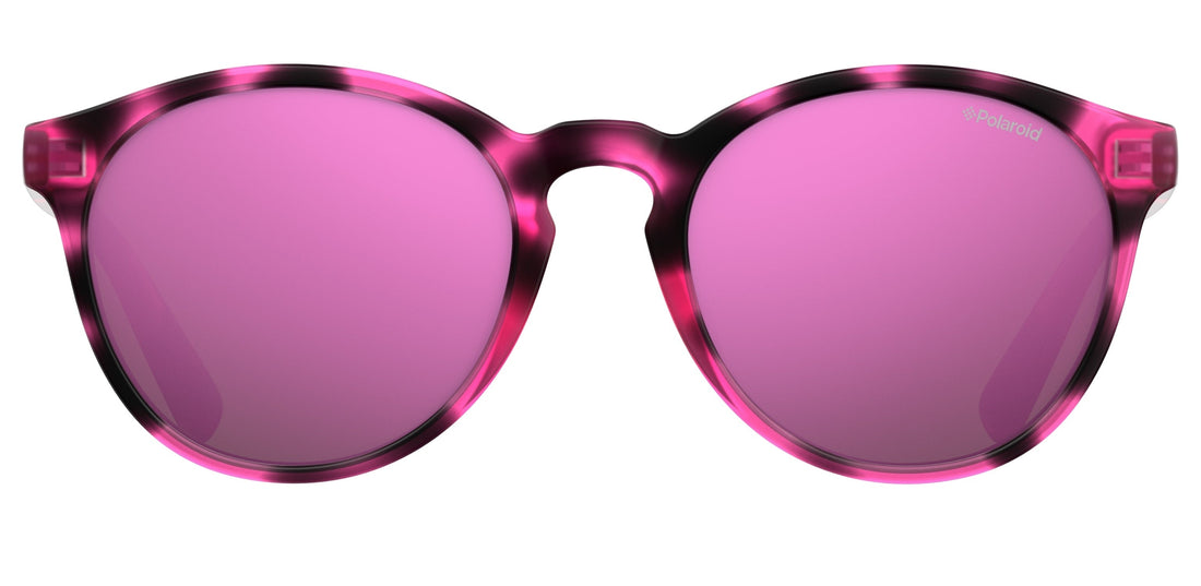 Translation missing: es.seo.product.type.gafas-de-sol polaroid kids pld 8024/s c4bai unisex talla 47mm - Translation missing: es.seo.product.alt.imagen-secundaria