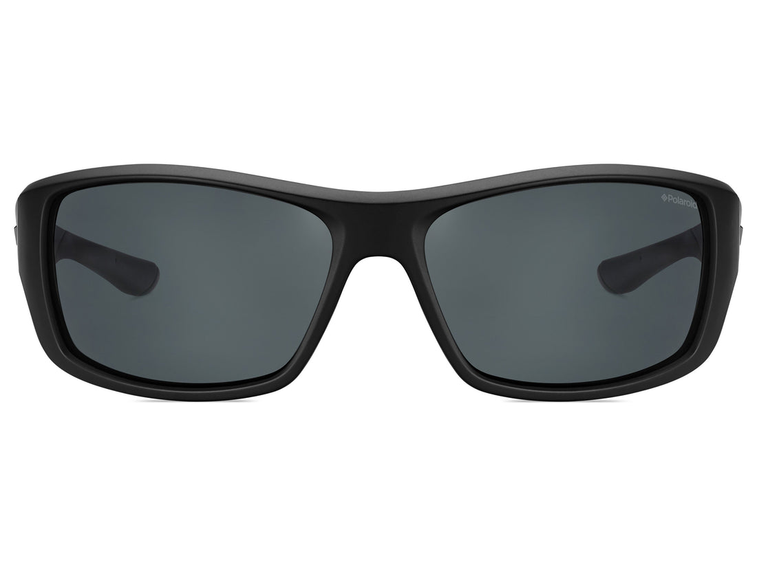 Translation missing: es.seo.product.type.gafas-de-sol polaroid sport pld 7013/s 807m9 masculino talla 63mm - Translation missing: es.seo.product.alt.imagen-secundaria