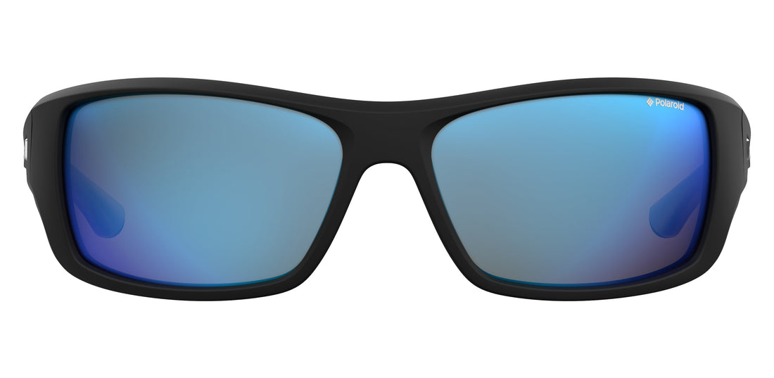 Translation missing: es.seo.product.type.gafas-de-sol polaroid sport pld 7013/s el95x masculino talla 63mm - Translation missing: es.seo.product.alt.imagen-secundaria