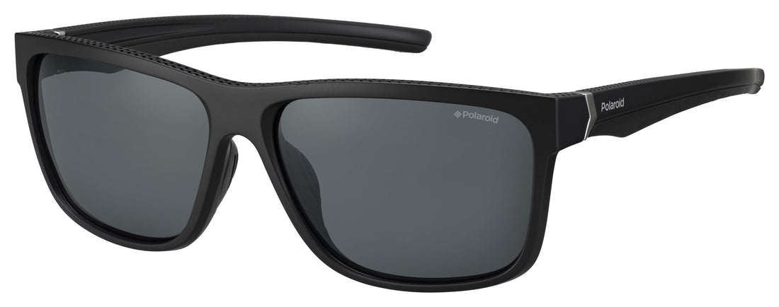 Translation missing: es.seo.product.type.gafas-de-sol polaroid sport pld 7014/s 807m9 masculino talla 59mm - Translation missing: es.seo.product.alt.imagen-principal