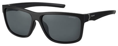 POLAROID SPORT PLD 7014/S 807M9 59