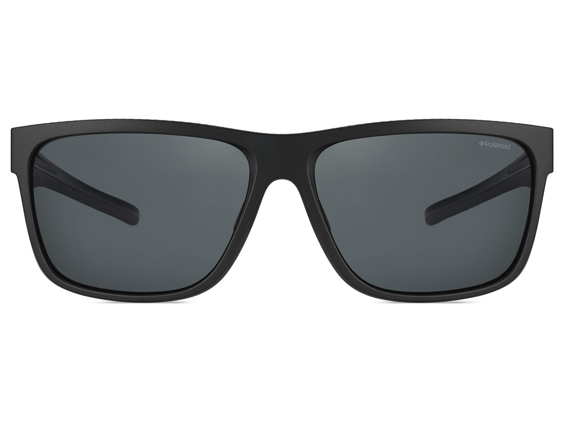 Translation missing: es.seo.product.type.gafas-de-sol polaroid sport pld 7014/s 807m9 masculino talla 59mm - Translation missing: es.seo.product.alt.imagen-secundaria