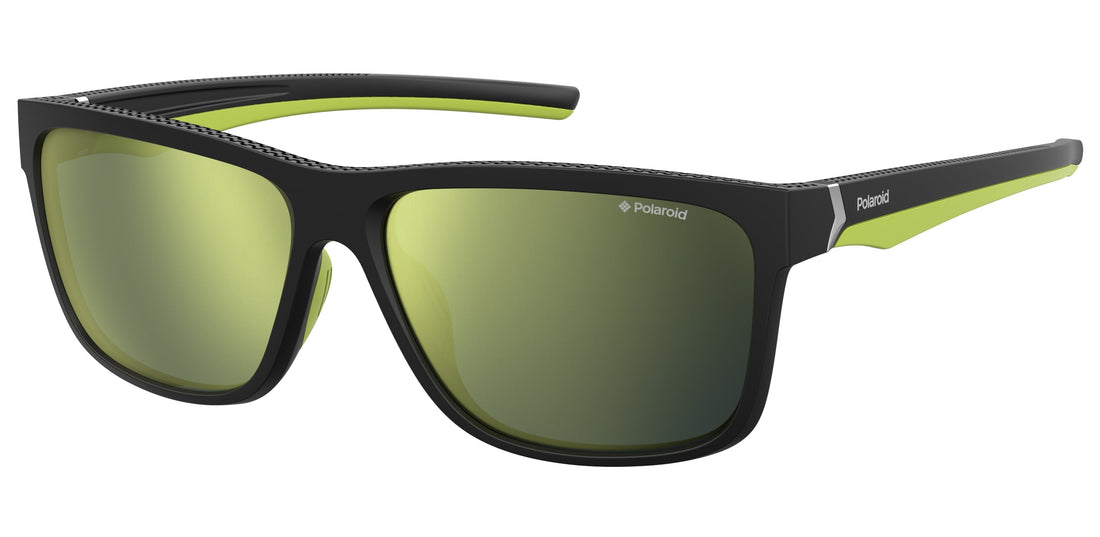 Translation missing: es.seo.product.type.gafas-de-sol polaroid sport pld 7014/s pgclm masculino talla 59mm - Translation missing: es.seo.product.alt.imagen-principal