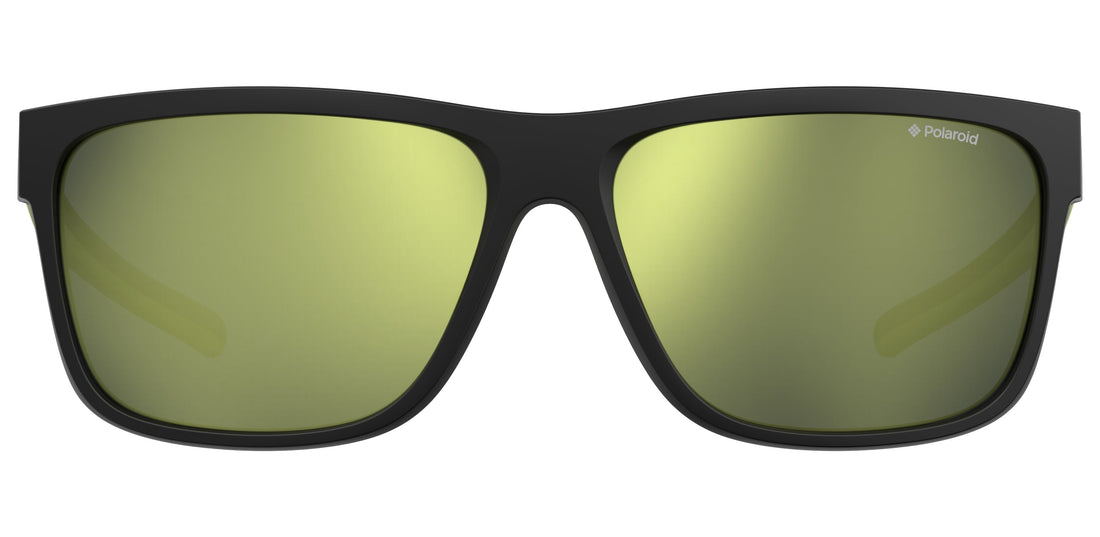 Translation missing: es.seo.product.type.gafas-de-sol polaroid sport pld 7014/s pgclm masculino talla 59mm - Translation missing: es.seo.product.alt.imagen-secundaria