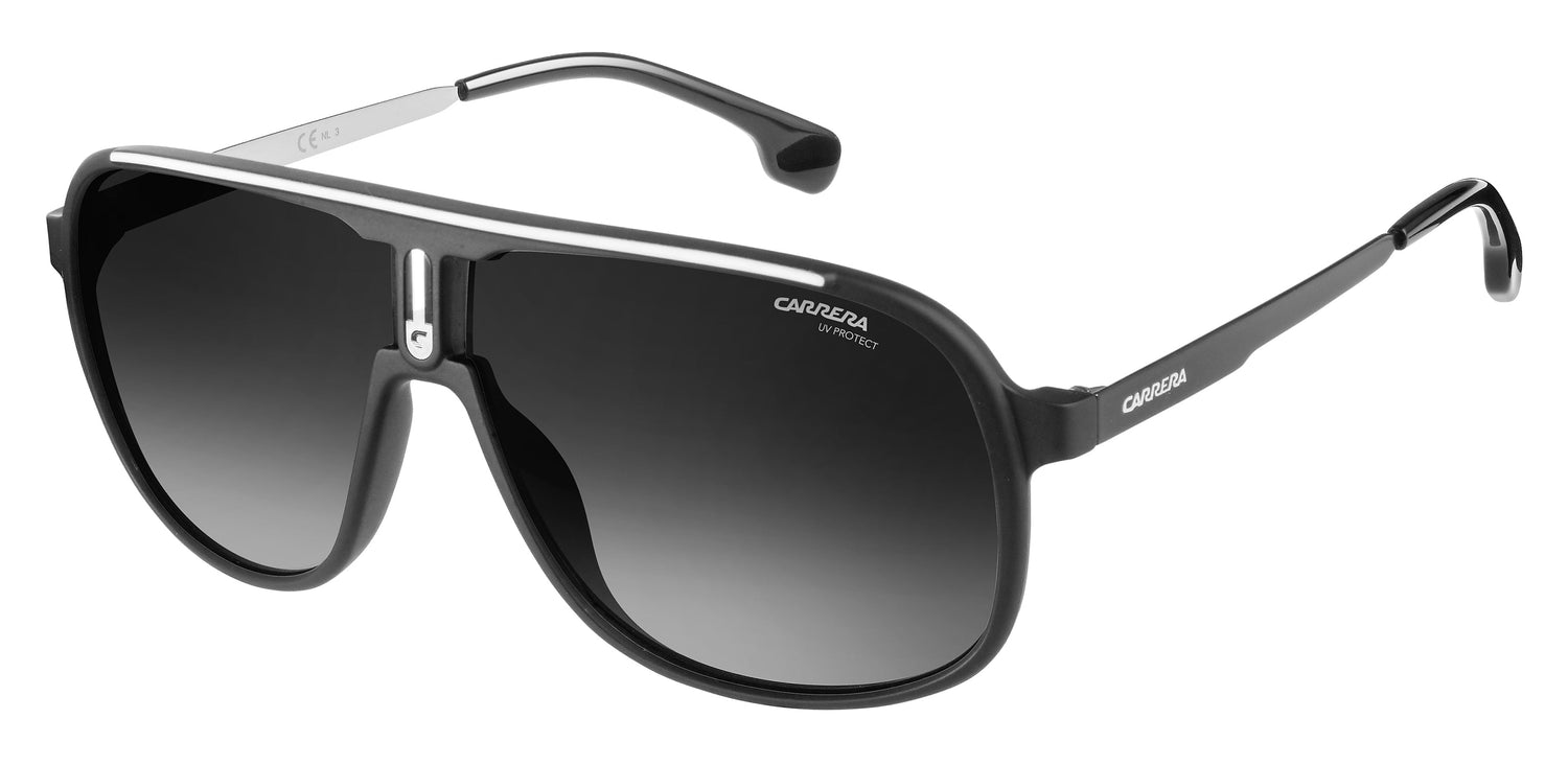 CARRERA 1007/S 0039O 62