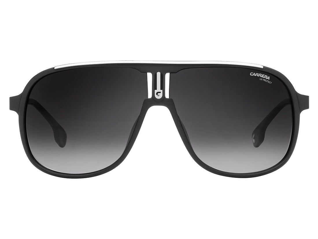 CARRERA 1007/S 0039O 62