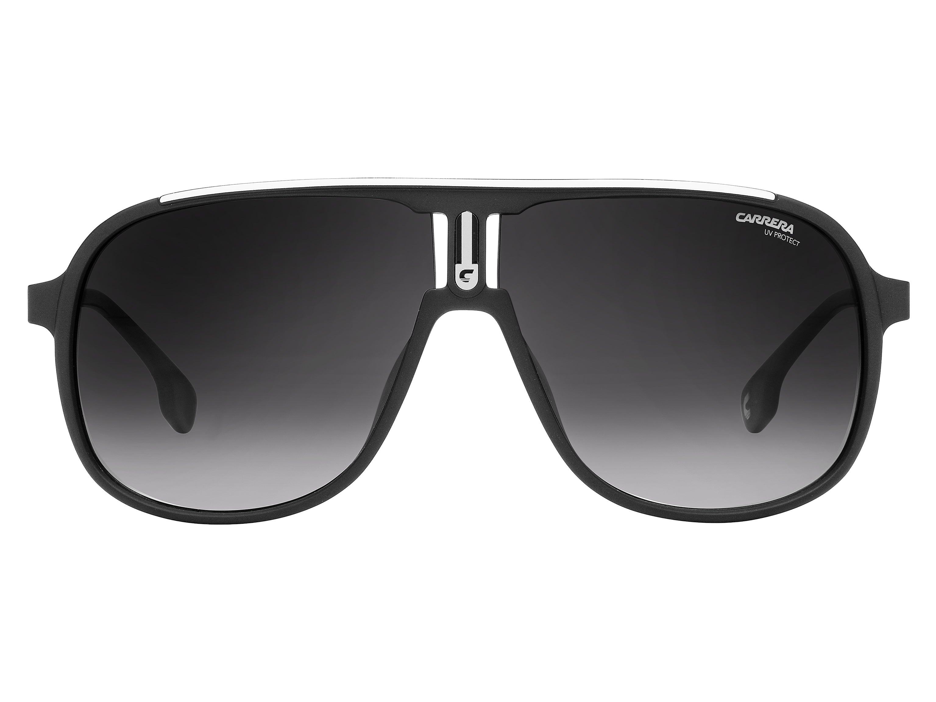 CARRERA 1007/S 0039O 62