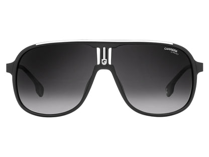 CARRERA 1007/S 0039O 62