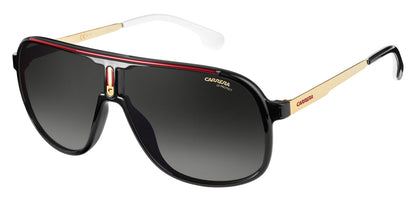 CARRERA 1007/S 8079O 62