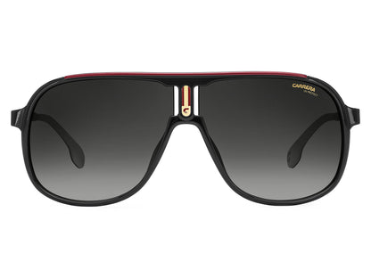 CARRERA 1007/S 8079O 62