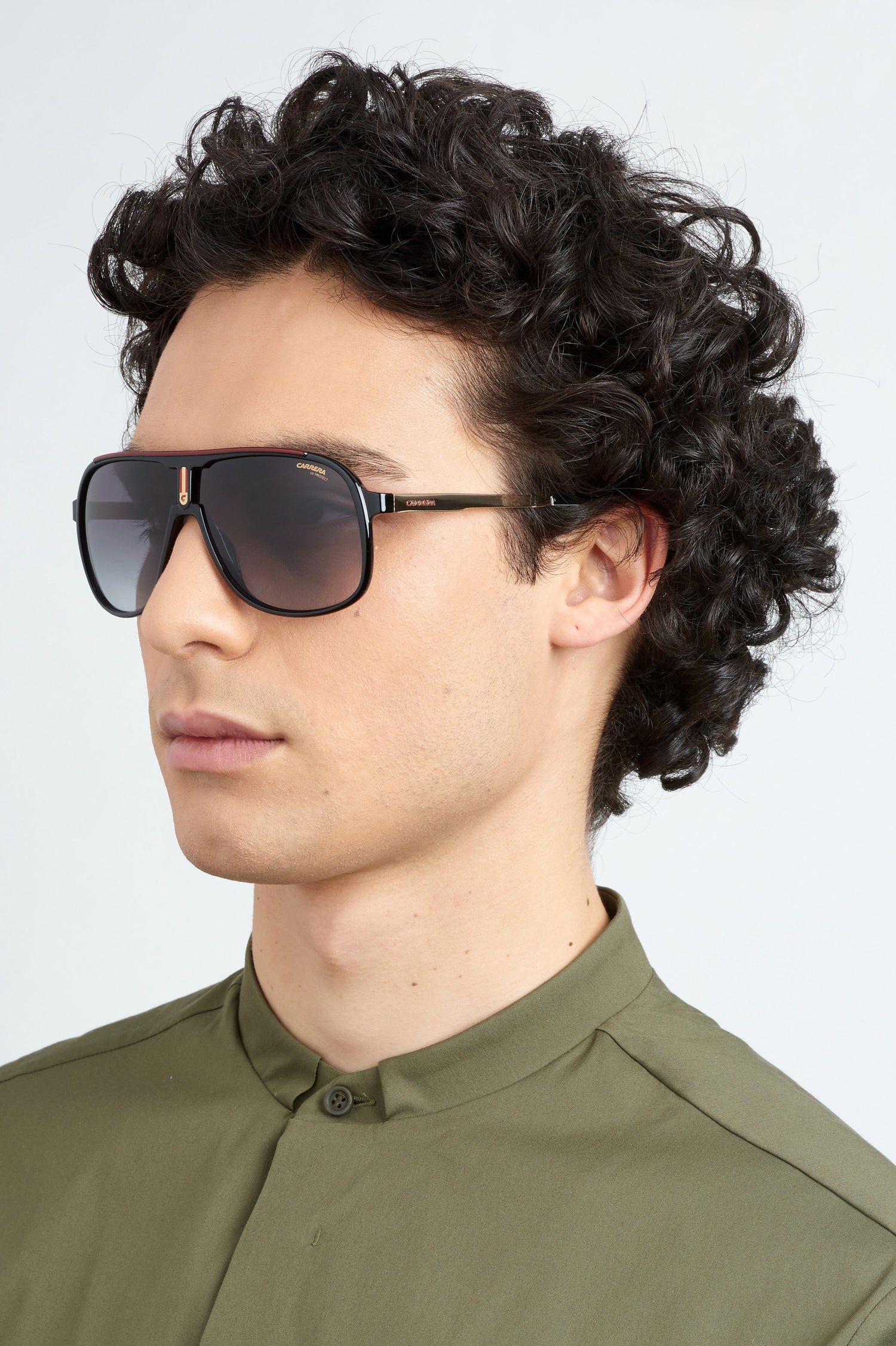 CARRERA 1007/S 8079O 62