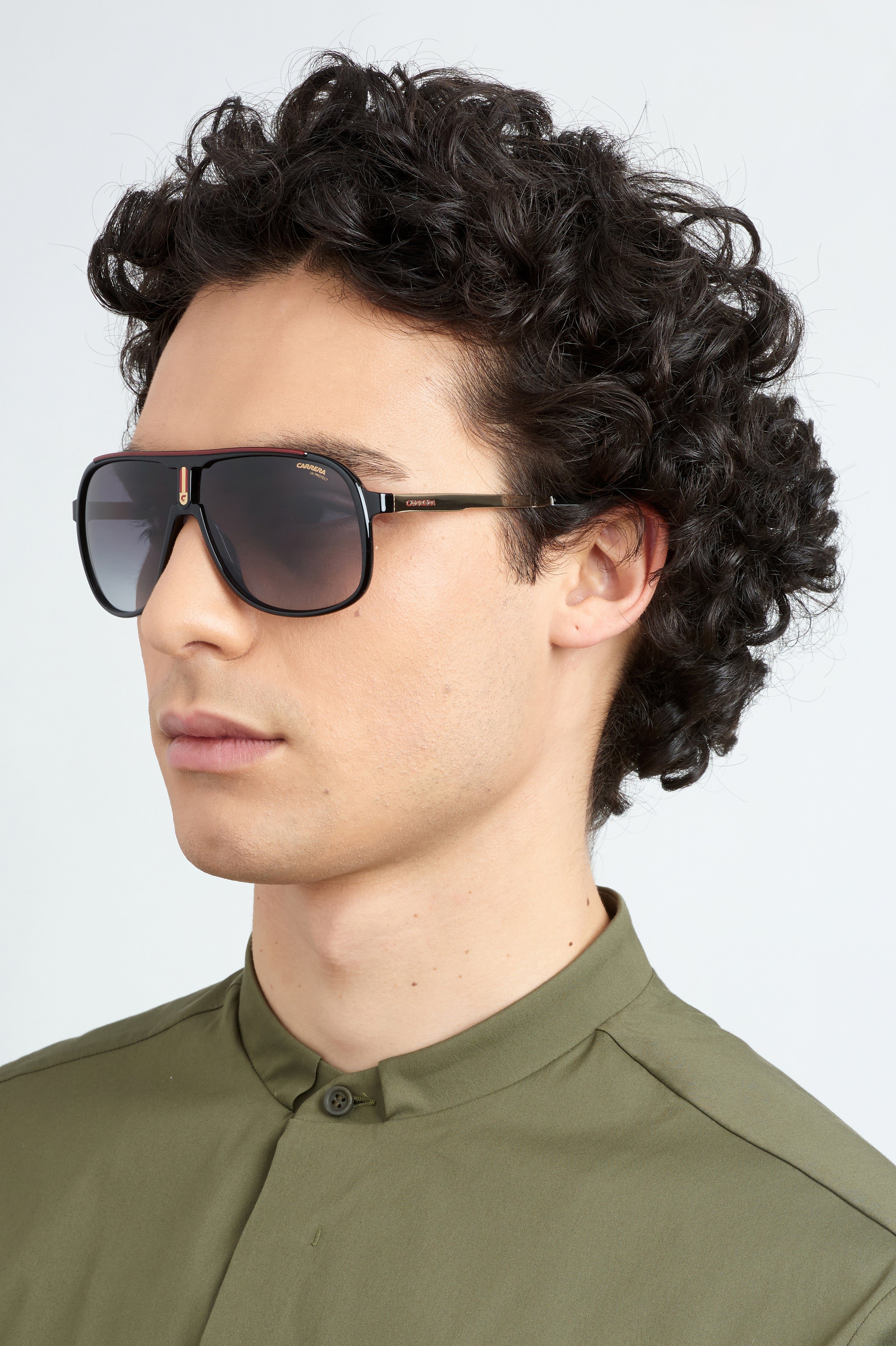CARRERA 1007/S 8079O 62