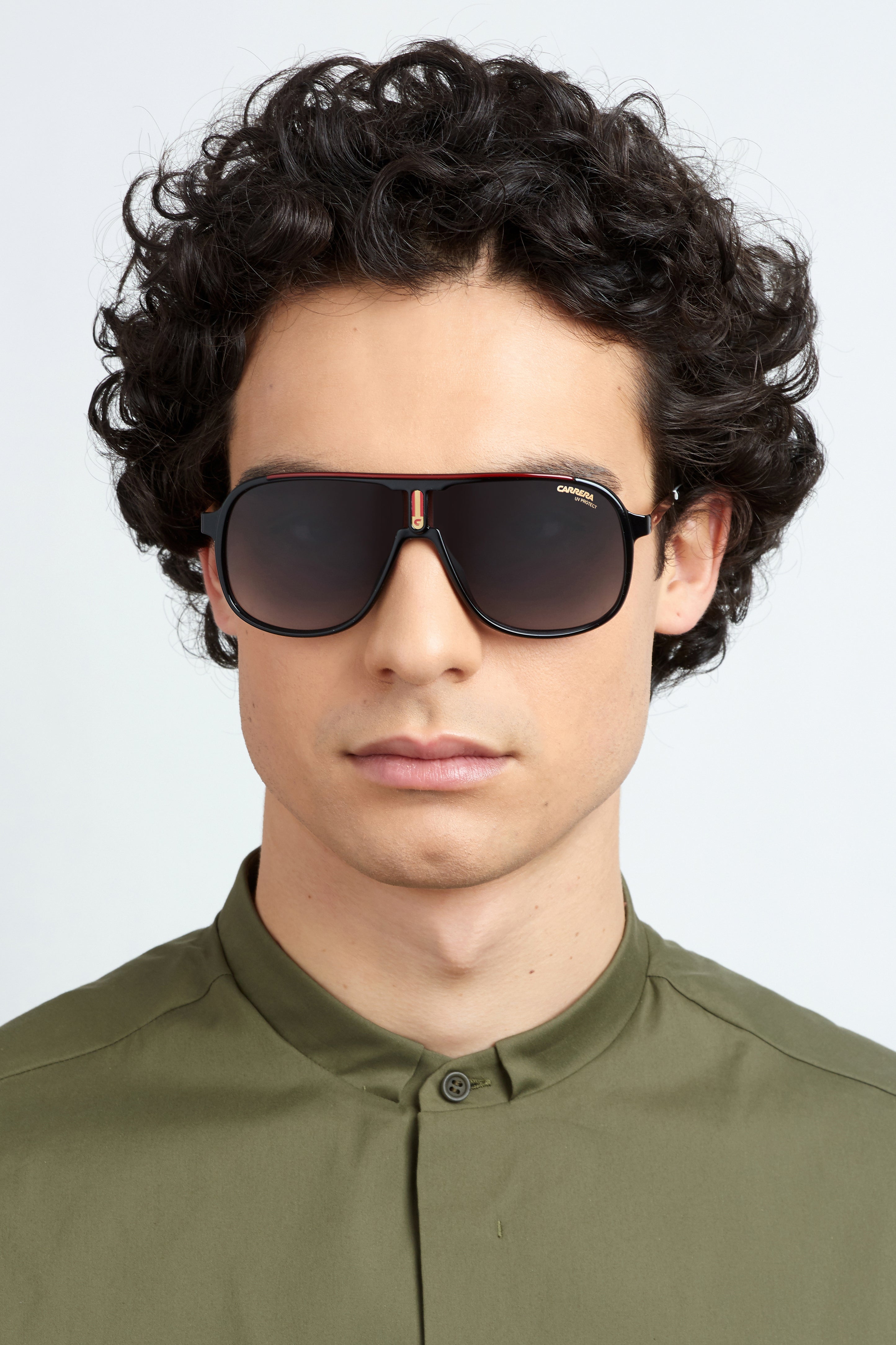CARRERA 1007/S 8079O 62