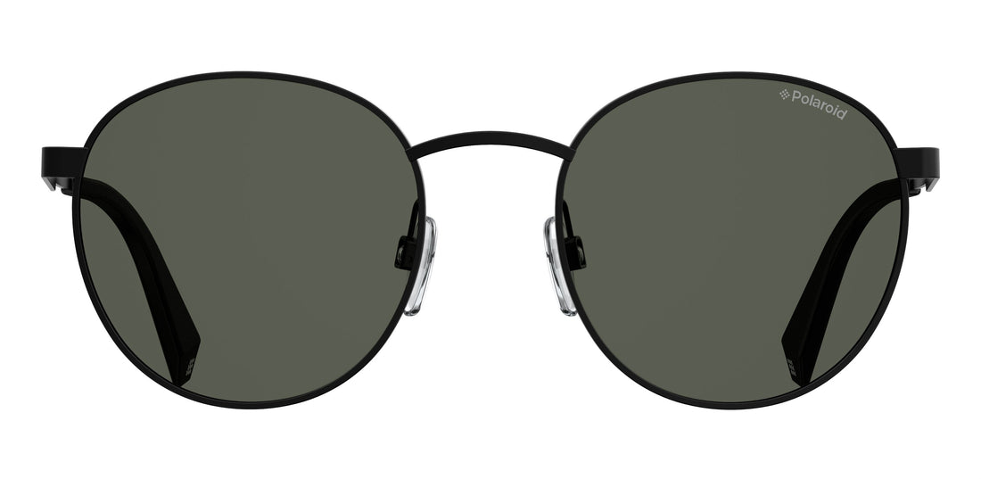 Translation missing: es.seo.product.type.gafas-de-sol polaroid pld 2053/s 807m9 unisex talla 51mm - Translation missing: es.seo.product.alt.imagen-secundaria