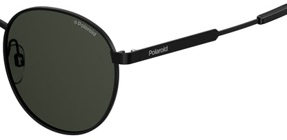POLAROID PLD 2053/S 807M9 51