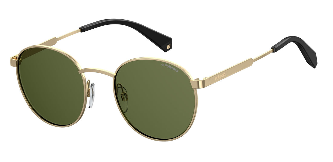 Translation missing: es.seo.product.type.gafas-de-sol polaroid pld 2053/s pefuc unisex talla 51mm - Translation missing: es.seo.product.alt.imagen-principal