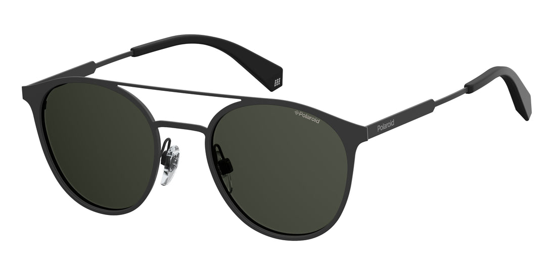 Translation missing: es.seo.product.type.gafas-de-sol polaroid pld 2052/s 807m9 unisex talla 51mm - Translation missing: es.seo.product.alt.imagen-principal