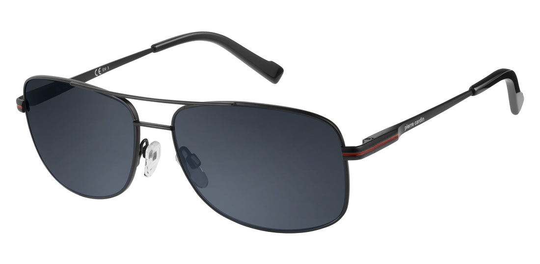 Translation missing: es.seo.product.type.gafas-de-sol pierre cardin p.c. 6839/s 003 ir masculino talla 59mm - Translation missing: es.seo.product.alt.imagen-principal