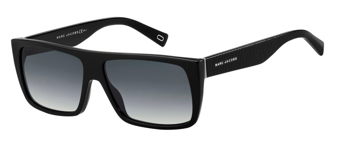 Translation missing: es.seo.product.type.gafas-de-sol marc jacobs marc icon 096/s 08a 9o unisex talla 57mm - Translation missing: es.seo.product.alt.imagen-principal