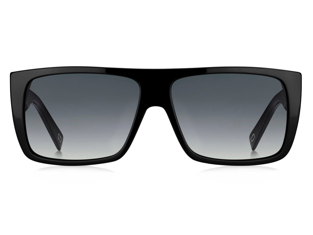 Translation missing: es.seo.product.type.gafas-de-sol marc jacobs marc icon 096/s 08a 9o unisex talla 57mm - Translation missing: es.seo.product.alt.imagen-secundaria