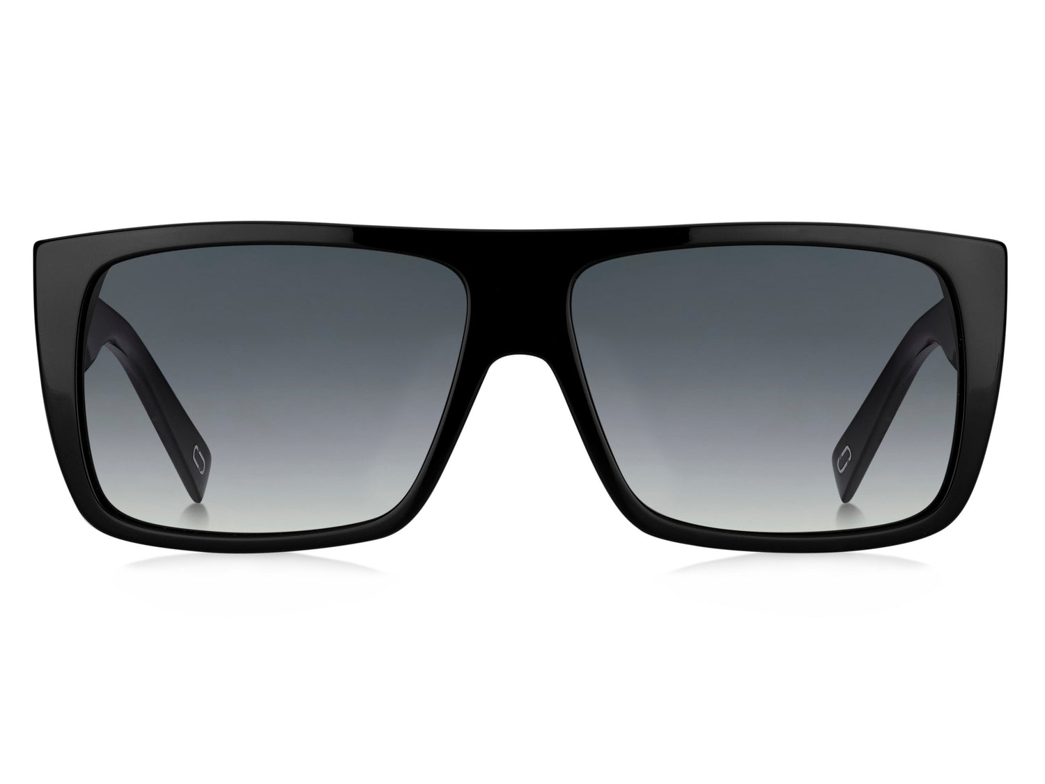 MARC JACOBS MARC ICON 096/S 08A 9O 57