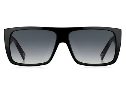 MARC JACOBS MARC ICON 096/S 08A 9O 57