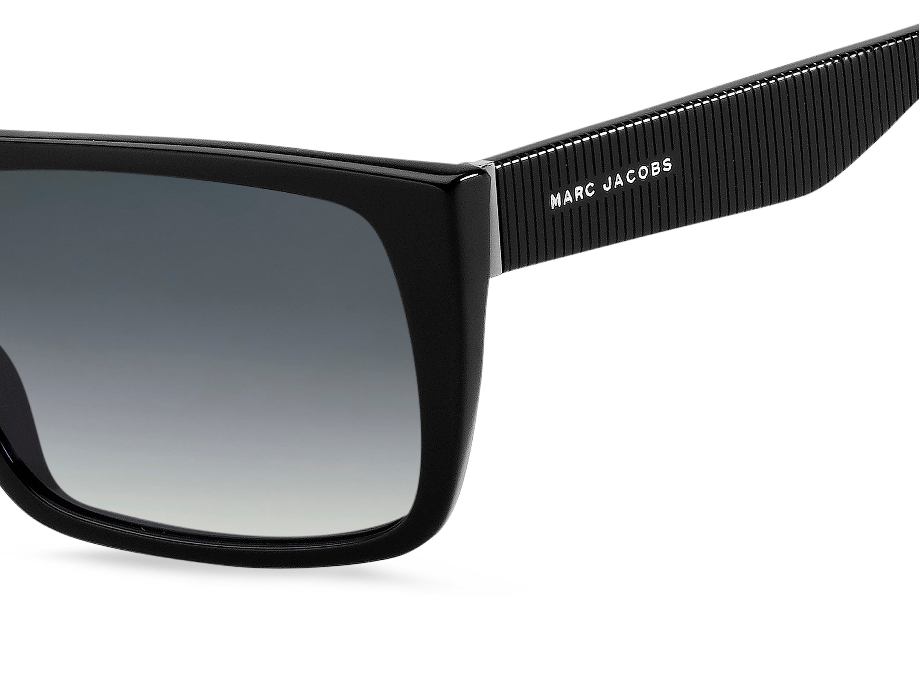 MARC JACOBS MARC ICON 096/S 08A 9O 57