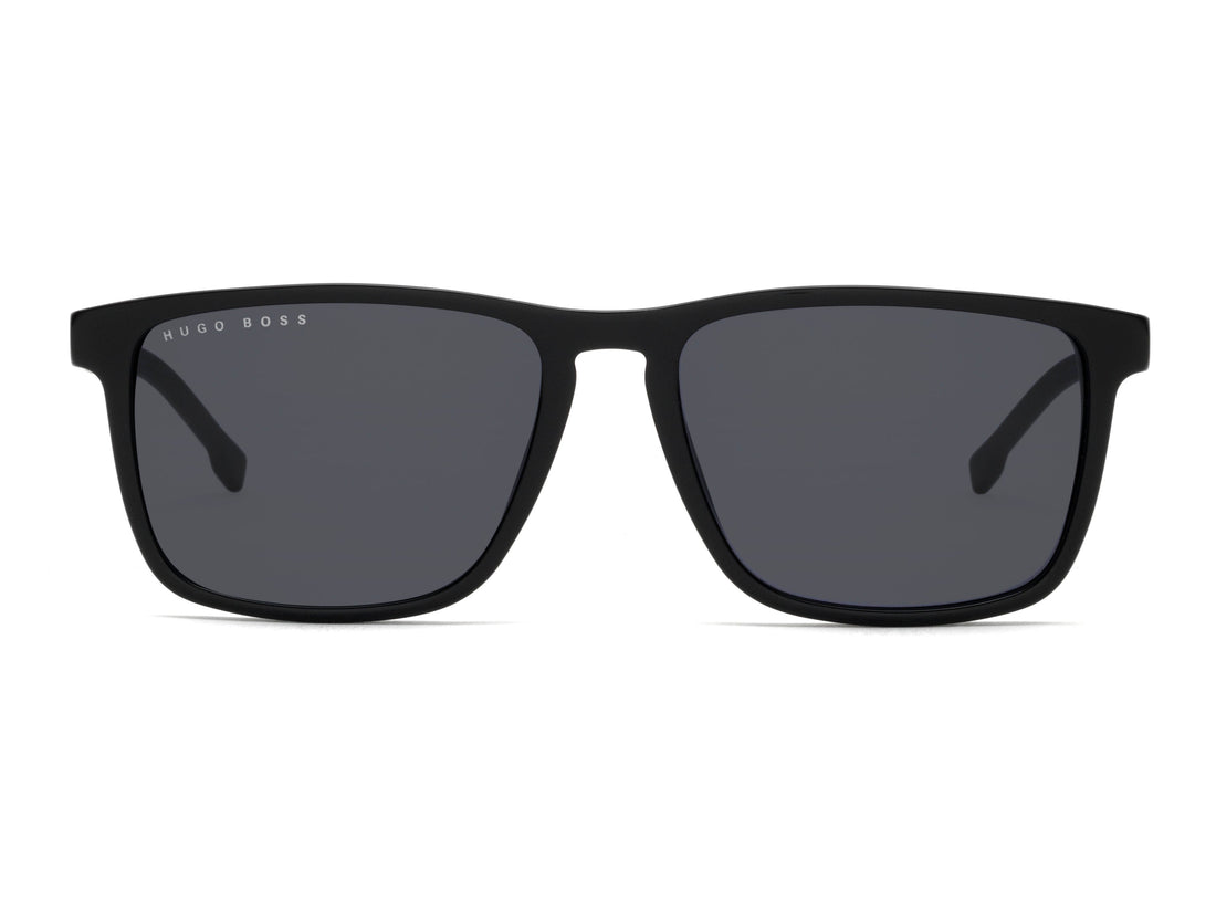 HUGO BOSS BOSS 0921/S 807IR 55