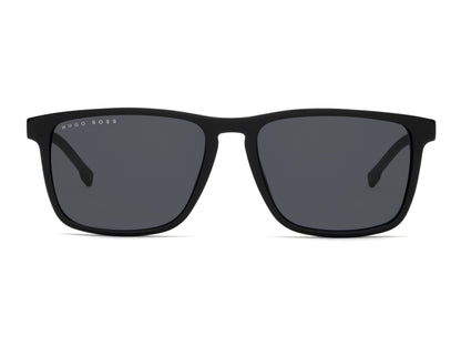 HUGO BOSS BOSS 0921/S 807IR 55