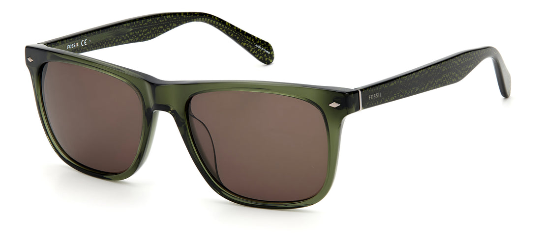 Translation missing: es.seo.product.type.gafas-de-sol fossil fos 2062/s 0ox 70 masculino talla 54mm - Translation missing: es.seo.product.alt.imagen-principal