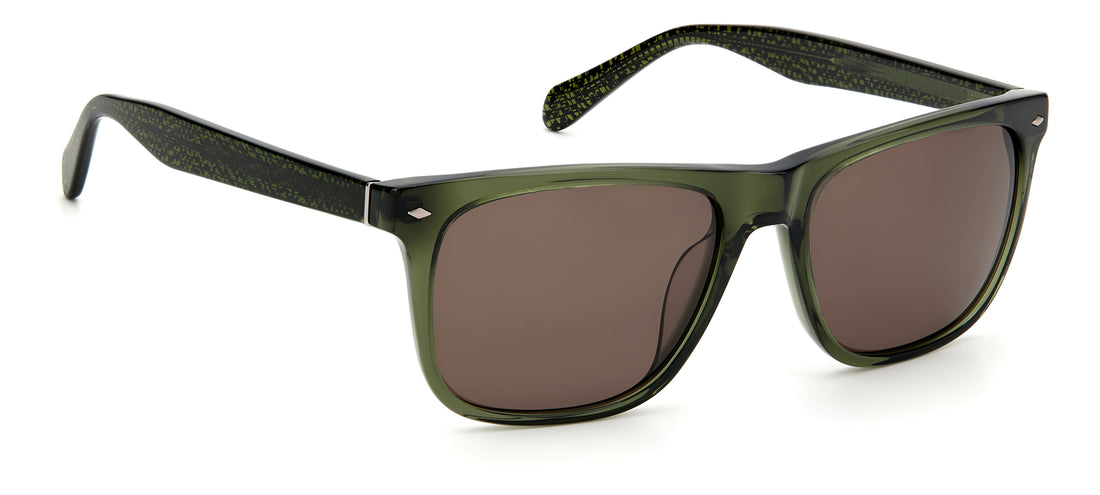 Translation missing: es.seo.product.type.gafas-de-sol fossil fos 2062/s 0ox 70 masculino talla 54mm - Translation missing: es.seo.product.alt.imagen-secundaria