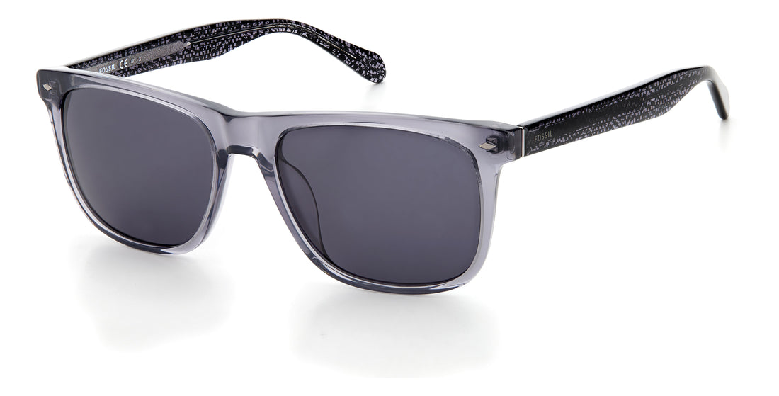 Translation missing: es.seo.product.type.gafas-de-sol fossil fos 2062/s 63m ir masculino talla 54mm - Translation missing: es.seo.product.alt.imagen-principal