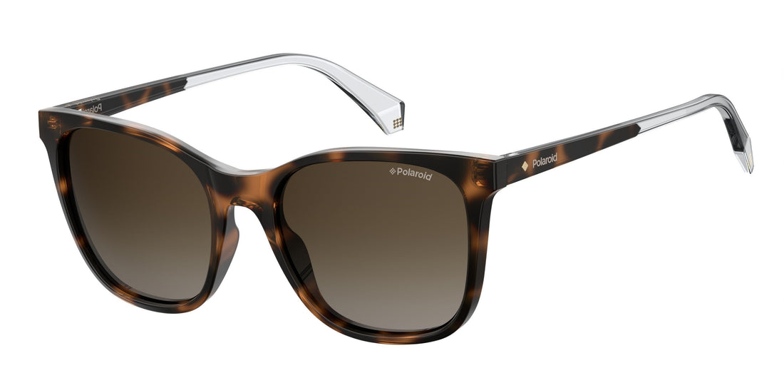 Translation missing: es.seo.product.type.gafas-de-sol polaroid pld 4059/s 086la femenino talla 53mm - Translation missing: es.seo.product.alt.imagen-principal
