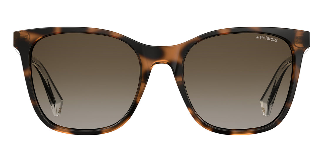 Translation missing: es.seo.product.type.gafas-de-sol polaroid pld 4059/s 086la femenino talla 53mm - Translation missing: es.seo.product.alt.imagen-secundaria