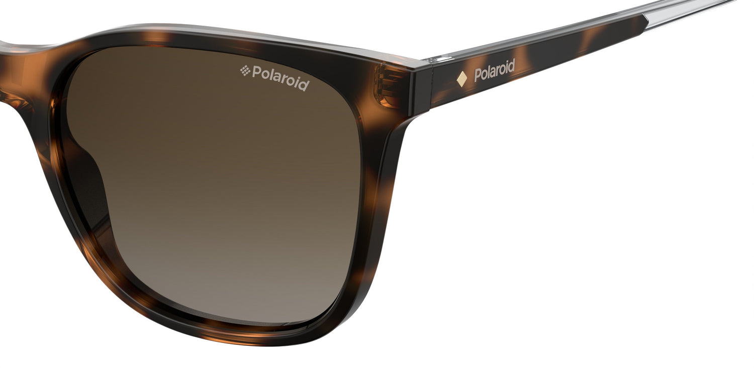 POLAROID PLD 4059/S 086LA 53