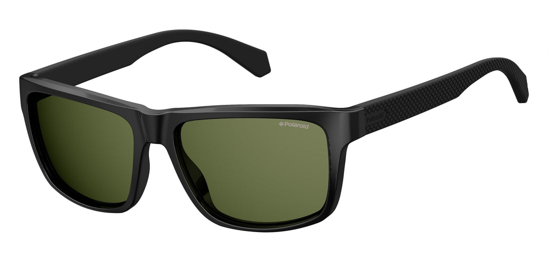 Translation missing: es.seo.product.type.gafas-de-sol polaroid pld 2058/s 003m9 masculino talla 55mm - Translation missing: es.seo.product.alt.imagen-principal