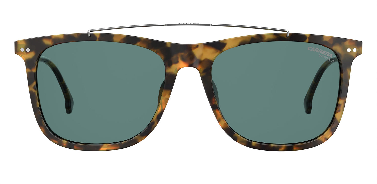 CARRERA 150/S 3MA (KU) 55