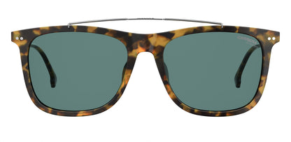 CARRERA 150/S 3MA (KU) 55