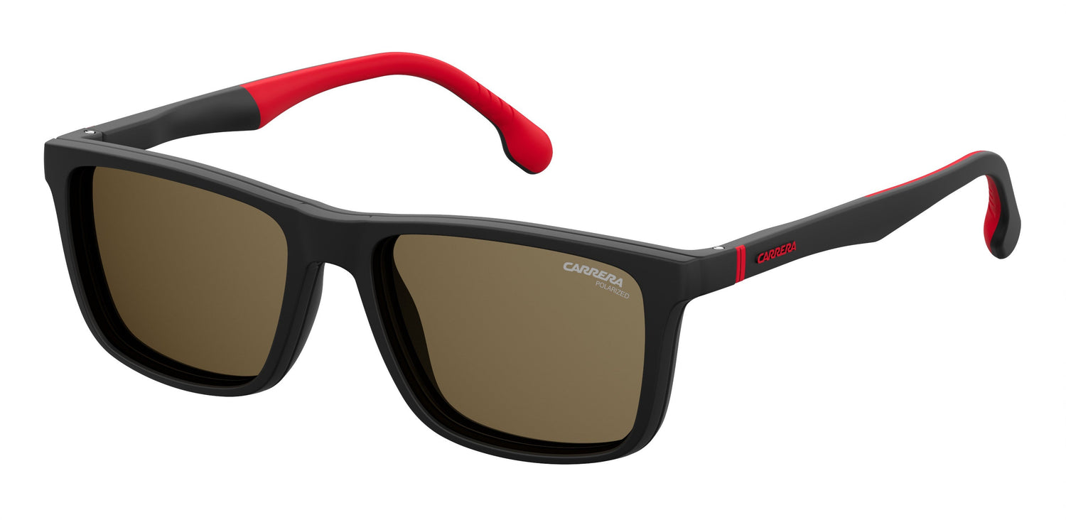 CARRERA 4009/CS 003SP 54