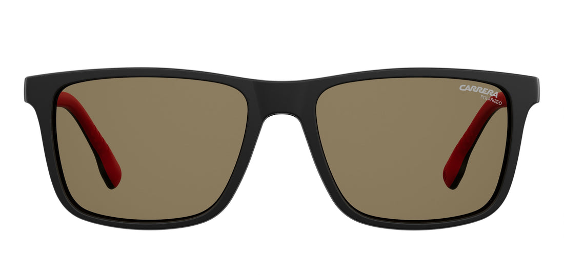 CARRERA 4009/CS 003SP 54