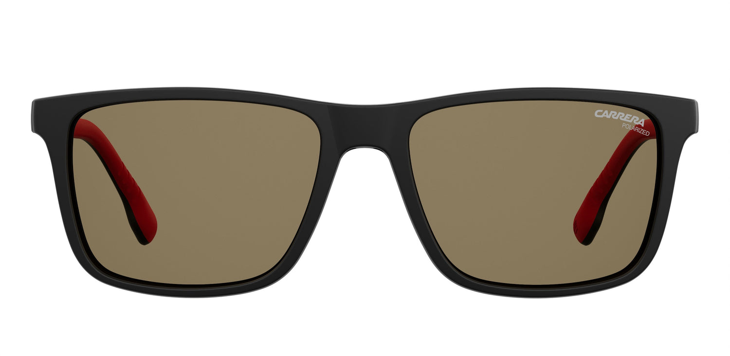 CARRERA 4009/CS 003SP 54