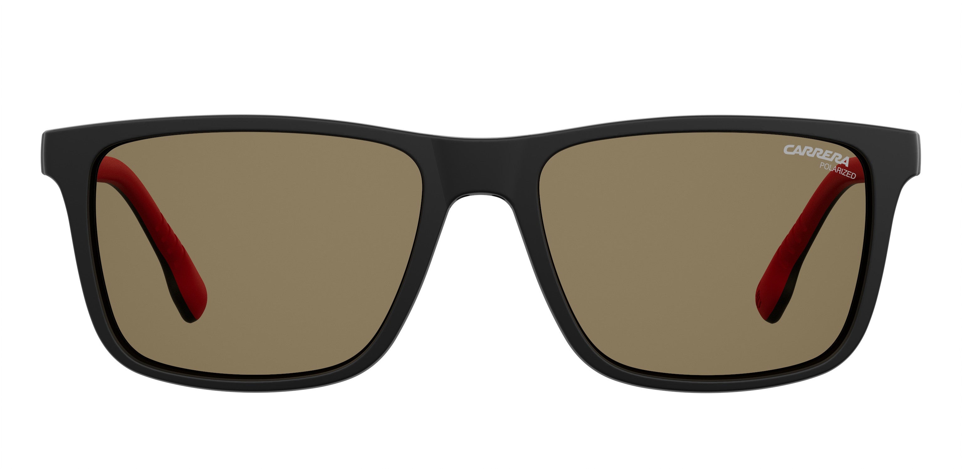 CARRERA 4009/CS 003SP 54