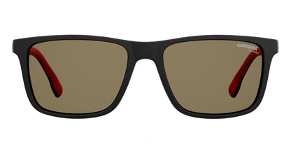 CARRERA 4009/CS 003SP 54