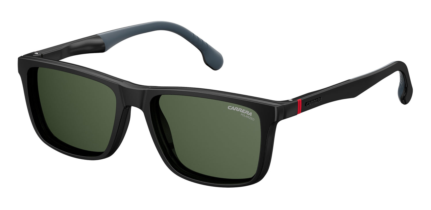 CARRERA 4009/CS 807UC 54